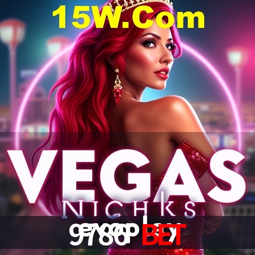 A Revolução dos Aplicativos de Jogos no 9786 Bet