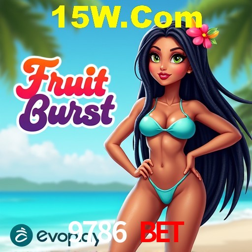 A Popularidade dos Caça-Níqueis no 9786 Bet