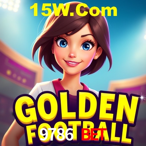 Descubra a Magia dos Jogos de Arcade no 9786 Bet