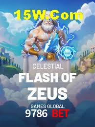 Games Directory 9786 Bet