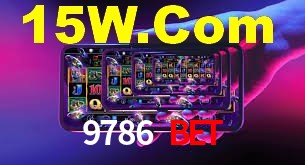 Sports Statistics 9786 Bet