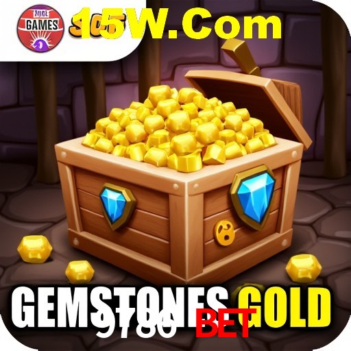 A Emoção da Loteria na 9786 Bet: Uma Chance de Mudança de Vida