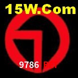 Torneios e prêmios garantidos na 9786 Bet