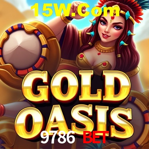 Descubra o Programa VIP da 9786 Bet: Vantagens Exclusivas para Jogadores