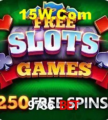 Recursos de Bônus 9786 Bet