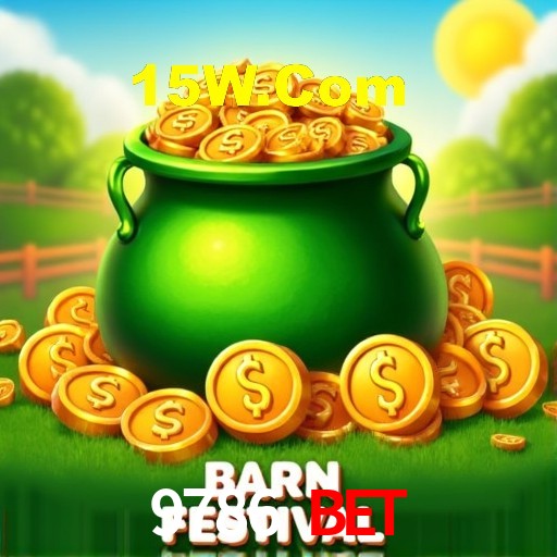 PIX Instantâneo 9786 Bet