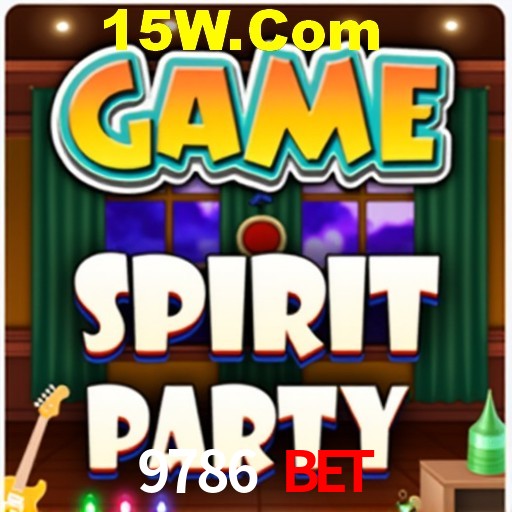 Descubra a Magia dos Jogos de Arcade no 9786 Bet