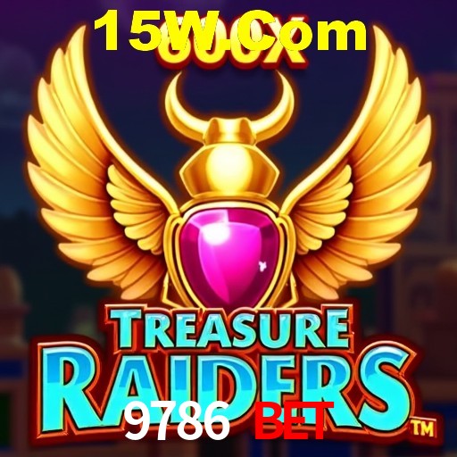 Página oficial no Facebook da 9786 Bet