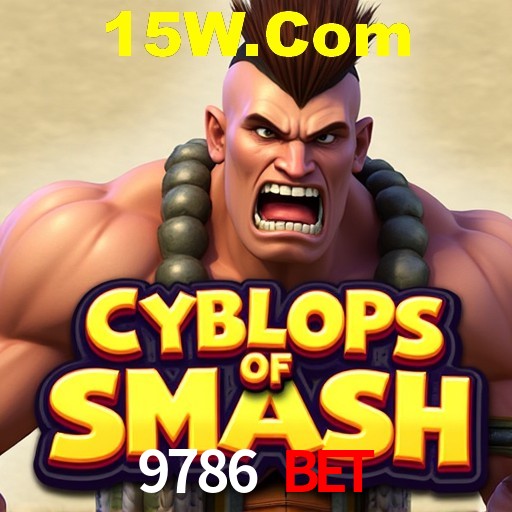 A Emoção da Loteria na 9786 Bet: Uma Chance de Mudança de Vida