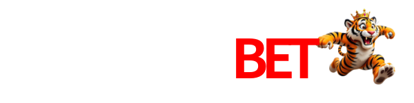 Logo da 9786 Bet