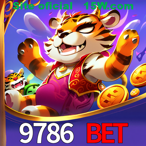 Apostas esportivas da 9786 Bet com odds competitivas