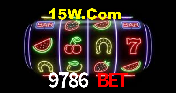 9786 Bet,9786.Vip