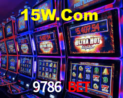 9786 Bet,9786.Vip