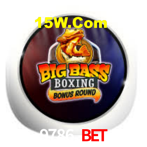Explore as vantagens do 9786 Bet: serviço profissional e confiabilidade
