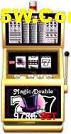 Player Reviews 9786 Bet
