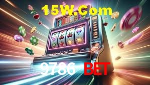 Sports Statistics 9786 Bet