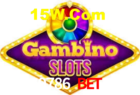 9786 Bet: Jogue Crash e Experimente Alta Recompensa Instantânea