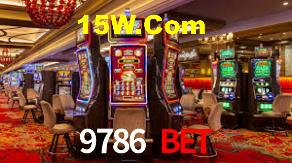 9786 Bet,9786.Vip