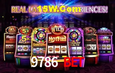 Apostas de Basquete 9786 Bet