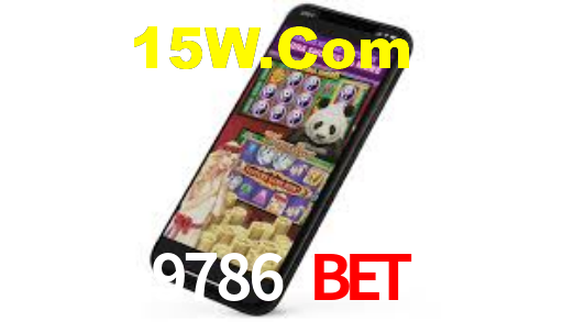 9786 Bet,9786.Vip