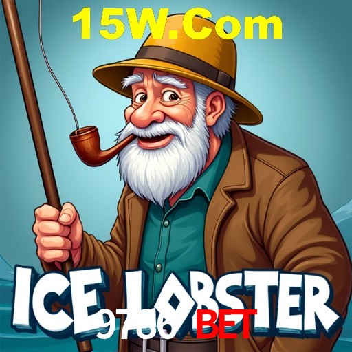 Descubra a Magia dos Jogos de Arcade no 9786 Bet