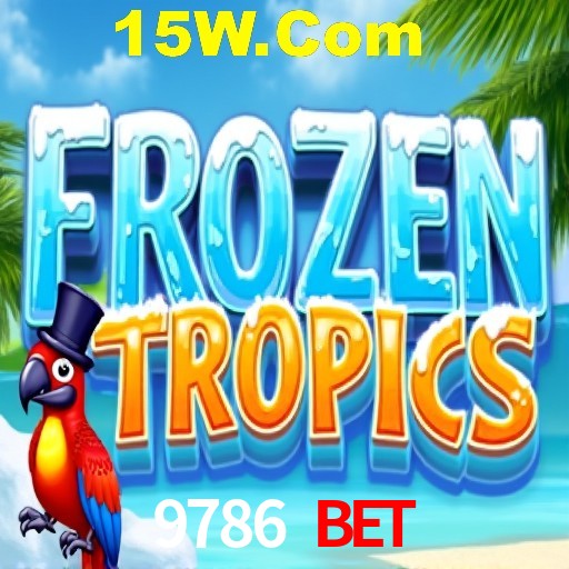 Interface Premium 9786 Bet