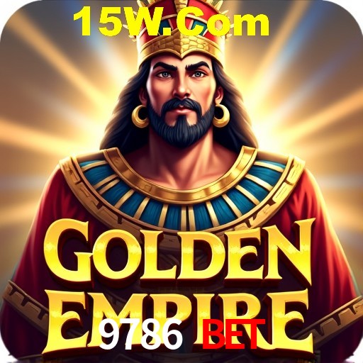 APP oficial da 9786 Bet para mobile