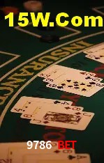 Promoções Sazonais 9786 Bet