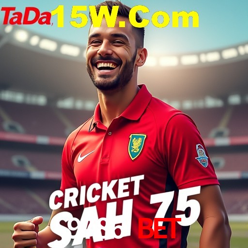 Descubra o Programa VIP da 9786 Bet: Vantagens Exclusivas para Jogadores