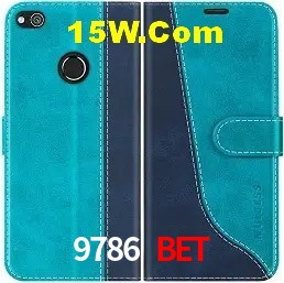Casino VIP 9786 Bet