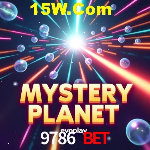 Seasonal Promotions 9786 Bet