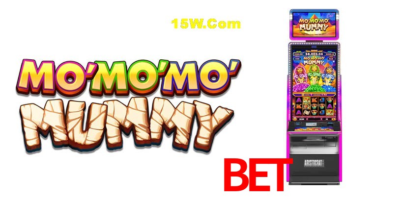 Slot Games 9786 Bet