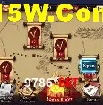 Estratégias Crash Games 9786 Bet