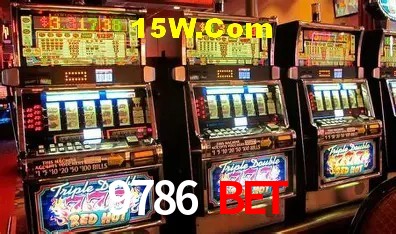Especiais de Fim de Semana 9786 Bet
