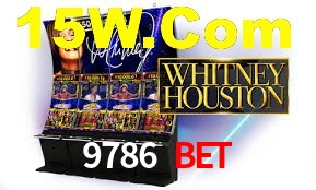 Crash Games Strategies 9786 Bet