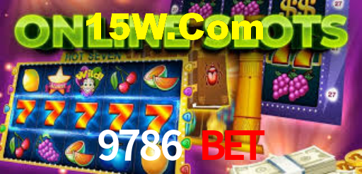 9786 Bet,9786.Vip