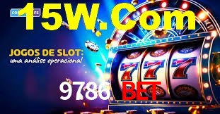 Spaceman Game 9786 Bet