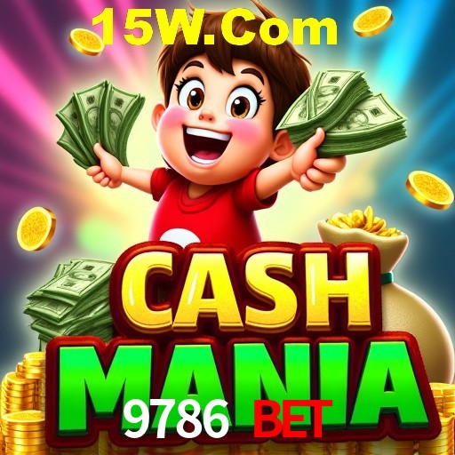 Secure Login 9786 Bet