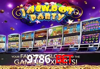 Recursos de Bônus 9786 Bet