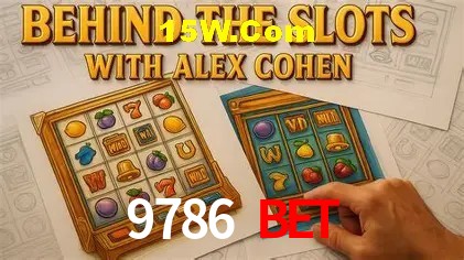 Jogo Aviator 9786 Bet