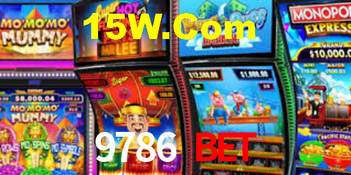 Ofertas Imperdíveis na 9786 Bet: Promoções e Bônus Que Valem a Pena