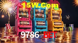 Games Directory 9786 Bet