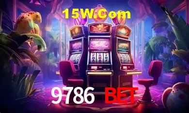 Promoção Relâmpago 9786 Bet
