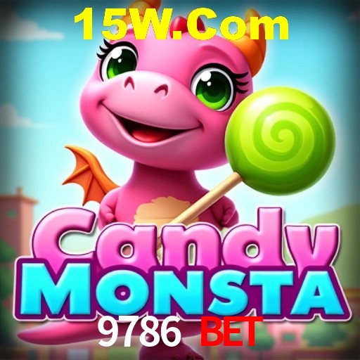 Descubra a Magia dos Jogos de Arcade no 9786 Bet