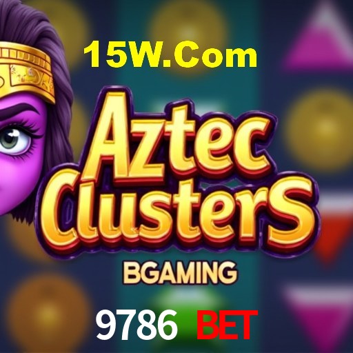 Desvendando o Mundo dos Jogos Virtuais na 9786 Bet
