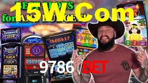 Crash Games Statistics 9786 Bet