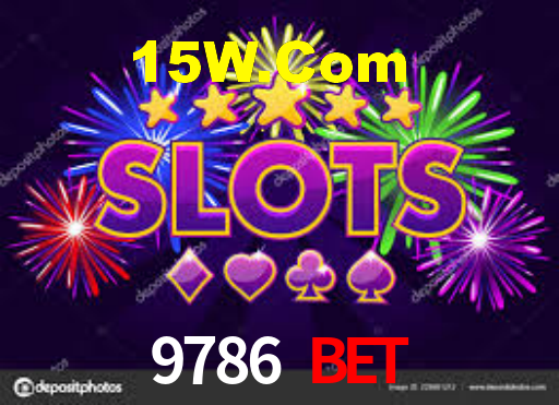 Experimente o Login Seguro Premium no 9786 Bet