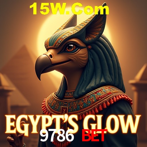 Flash Promotion 9786 Bet