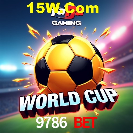 Descubra a Essência do 9786 Bet: Nossa História e Compromissos