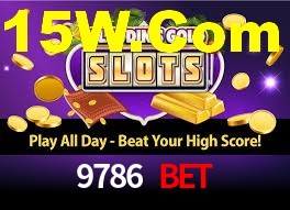 Premium Interface 9786 Bet